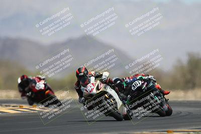 media/Apr-20-2025-CVMA (Sun) [[39090e8767]]/Race 10-Stock 1000 Shootout/